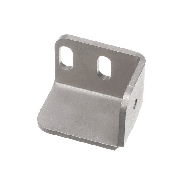 (image for) Henny Penny 84655 BRACKET-LATCH MOUNTING LVX